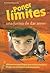 Poner Limites: Una forma de dar amor (Spanish Edition)