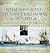 Royal Navy and the Peruvian-Chilean War 1879 - 1881 by Gerard de Lisle