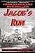 Jacob's Run
