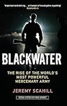 Blackwater: The R...