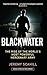 Blackwater by Jeremy Scahill