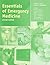 Essentials of Emergency Medicine by Richard V. Aghababian