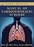 Johns Hopkins Manual of Cardiothoracic Surgery by David Daiho Yuh