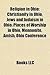 Religion in Ohio: Christianity in Ohio, Jews and Judaism in Ohio, Places of Worship in Ohio, Mennonite, Amish, Ohio Conference