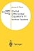Partial Differential Equations III: Nonlinear Equations (Applied Mathematical Sciences)