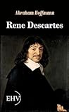 Rene Descartes (German Edition)
