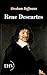 Rene Descartes (German Edition)