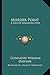 Murder Point: A Tale Of Keewatin (1910)