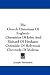 The Church Historians of En...