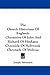 The Church Historians of England: Chronicles of John and Richard of Hexham; Chronicle of Holyrood; Chronicle of Melrose