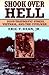 Shook over Hell: Post-Traumatic Stress, Vietnam, and the Civil War