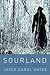 Sourland