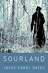 Sourland