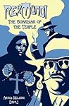 Rex Mundi, Vol. 1: The Guardian of the Temple