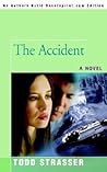 The Accident
