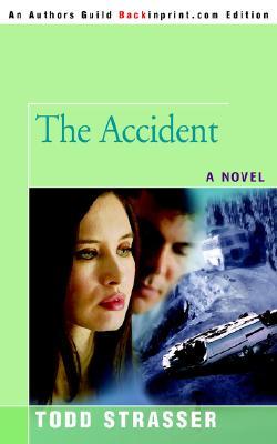 The Accident (Paperback)