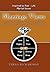 Marriage Views: A Collection of Eighteen Short Stories Providing Biblical Advice for Common Marital Problems