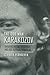The Odd Man Karakozov: Imperial Russia, Modernity, and the Birth of Terrorism