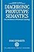 Diachronic Prototype Semant...