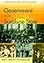 Government in the Sunshine State by David R. Colburn