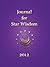 Journal for Star Wisdom 2012