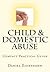 Child and Domestic Abuse: Compact Practical Guide
