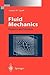 Fluid Mechanics: Problems a...