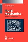 Fluid Mechanics: ...