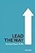 Lead the Way by Greg Bustin