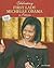 Celebrating First Lady Mich...