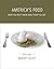 America's Food: What You Do...