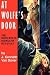 At Wolfe's Door: The Nero W...