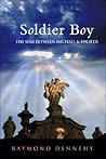 Soldier Boy: The ...