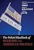 The Oxford Handbook of Religion and American Politics
