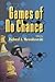 Games of No Chance (Mathematical Sciences Research Institute Publications, Series Number 29)