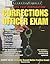 Corrections Officer Exam
