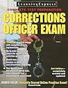 Corrections Officer Exam