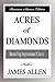 Acres of Diamonds by Russell H. Conwell
