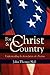 For Christ And Country: Understanding the foundation of a Nation