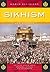 Sikhism (World Religions Series)