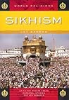 Sikhism (World Religion)