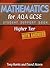 Mathematics for Aqa Gcse Hi...