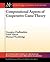 Computational Aspects of Co...