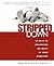 Stripped Down: 13 Keys to Unlocking Intimacy in Your Marriage