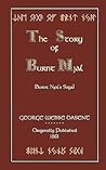 The Story of Burnt Njal
