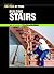Building Stairs by Fine Homebuilding Magazine