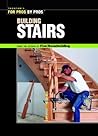 Building Stairs