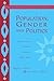 Population, Gender and Politics: Demographic Change in Rural North India (Contemporary South Asia, Series Number 3)