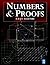 Numbers and Proofs by Reg Allenby
