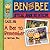 Case #142-A Bee to Remember...